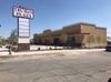 4700 Dyer photo